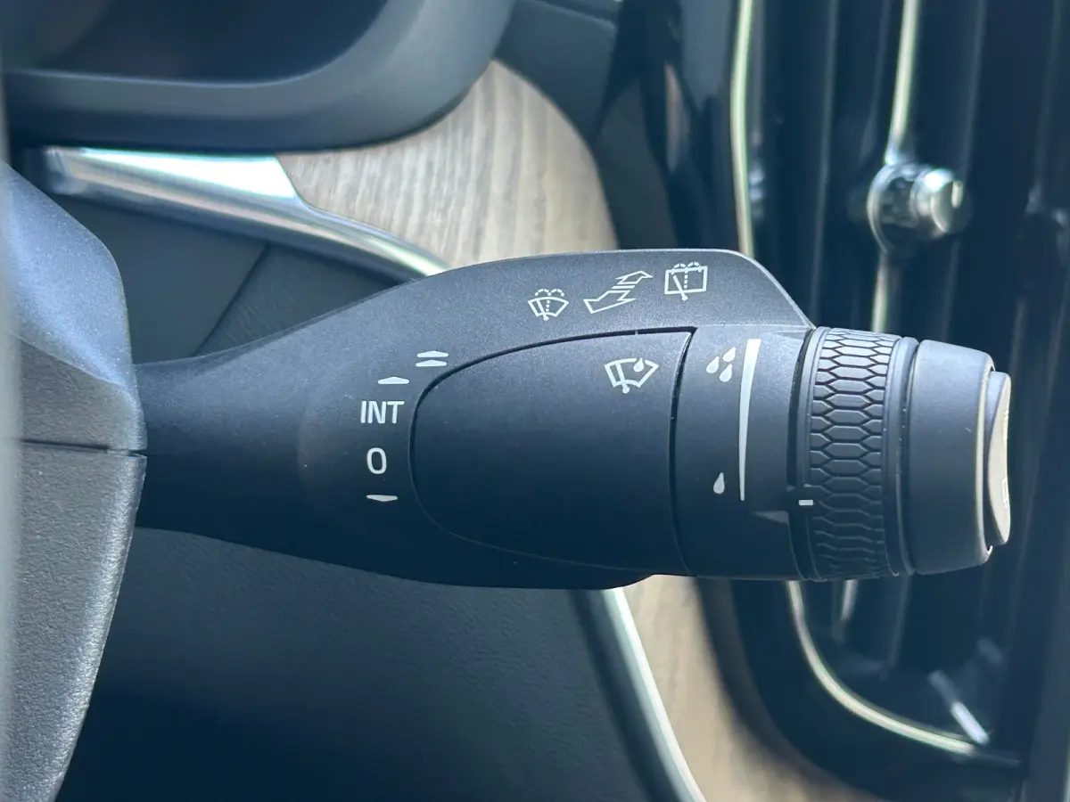 2.0 T8 Plug-in hybrid AWD Ultra Dark | Facelift | Polestar Optimisation | Luchtvering | Bowers&Wilkins | HUD |