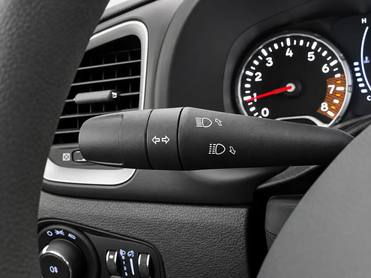 1.0T Limited Jeep Renegade 1.0 Turbo 120pk Sport Airco Lane Assist Cruise DAB Uconnect Bluetooth