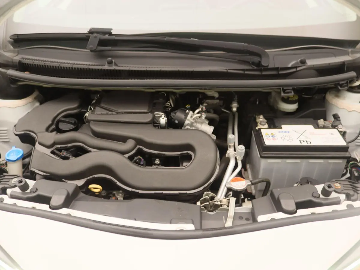 1.0 VVT-i x-otic | Airco | Apple Carplay/Android Auto | Camera | Cabrio!