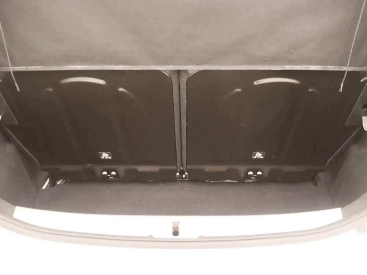 1.0 VVT-i x-otic | Airco | Apple Carplay/Android Auto | Camera | Cabrio!