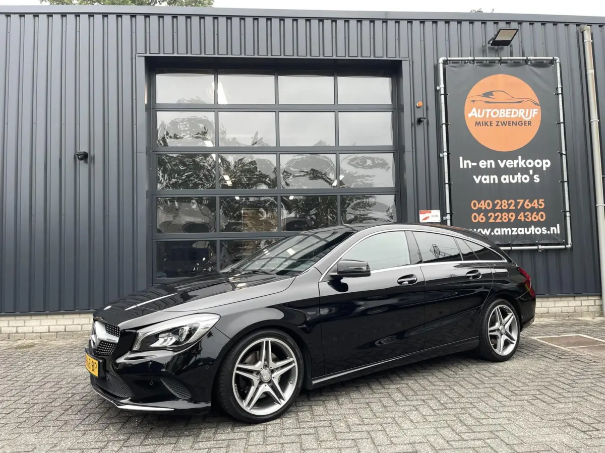 250 CARPLAY|CAMERA|TREKHAAK|NAPPA-LEER|NAVIGATIE|CRUISE CONTROL|STOELVERWARMING