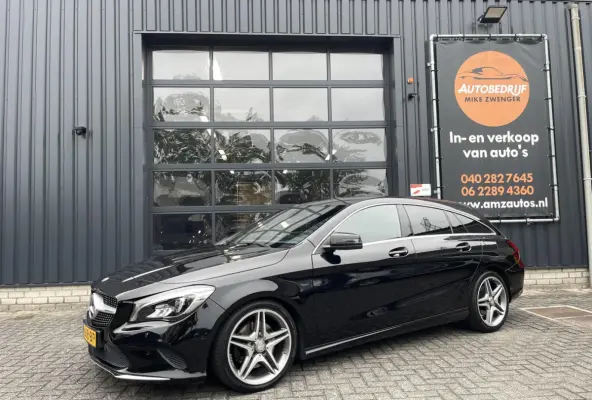 250 CARPLAY|CAMERA|TREKHAAK|NAPPA-LEER|NAVIGATIE|CRUISE CONTROL|STOELVERWARMING