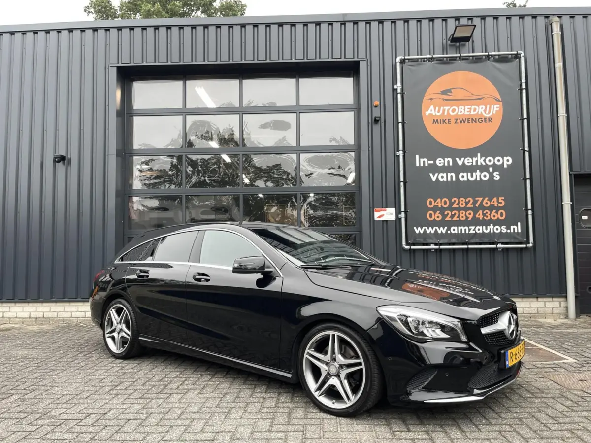 250 CARPLAY|CAMERA|TREKHAAK|NAPPA-LEER|NAVIGATIE|CRUISE CONTROL|STOELVERWARMING