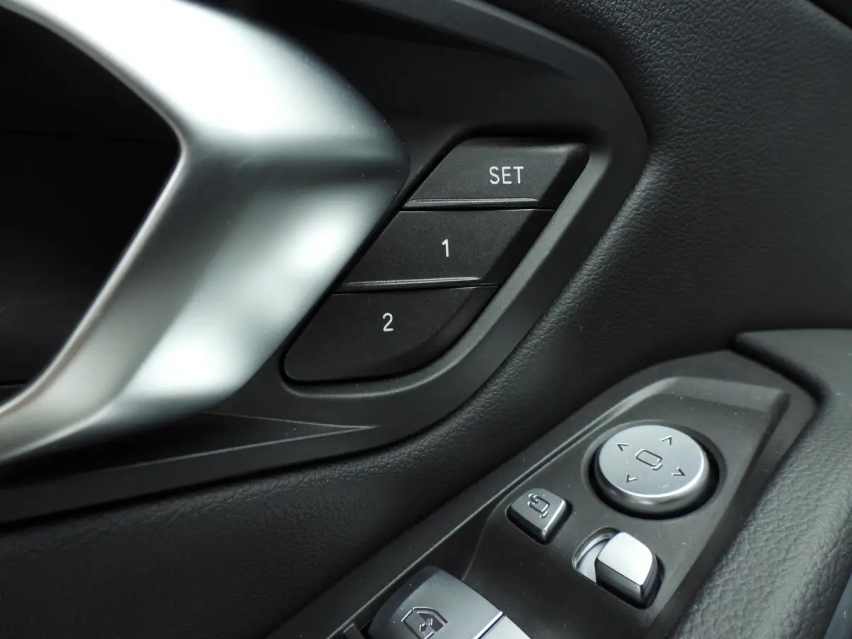 M340i xDrive | M-Sportpakket | LED | HUD | Active cruise | Panoramadak | Elektr. zetels | DAB | Harman-kardon sound | Alu 19 inch