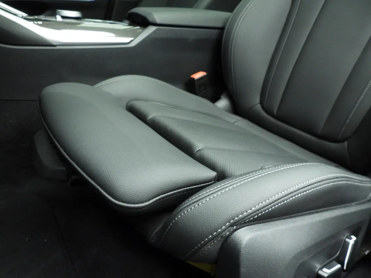 M340i xDrive | M-Sportpakket | LED | HUD | Active cruise | Panoramadak | Elektr. zetels | DAB | Harman-kardon sound | Alu 19 inch