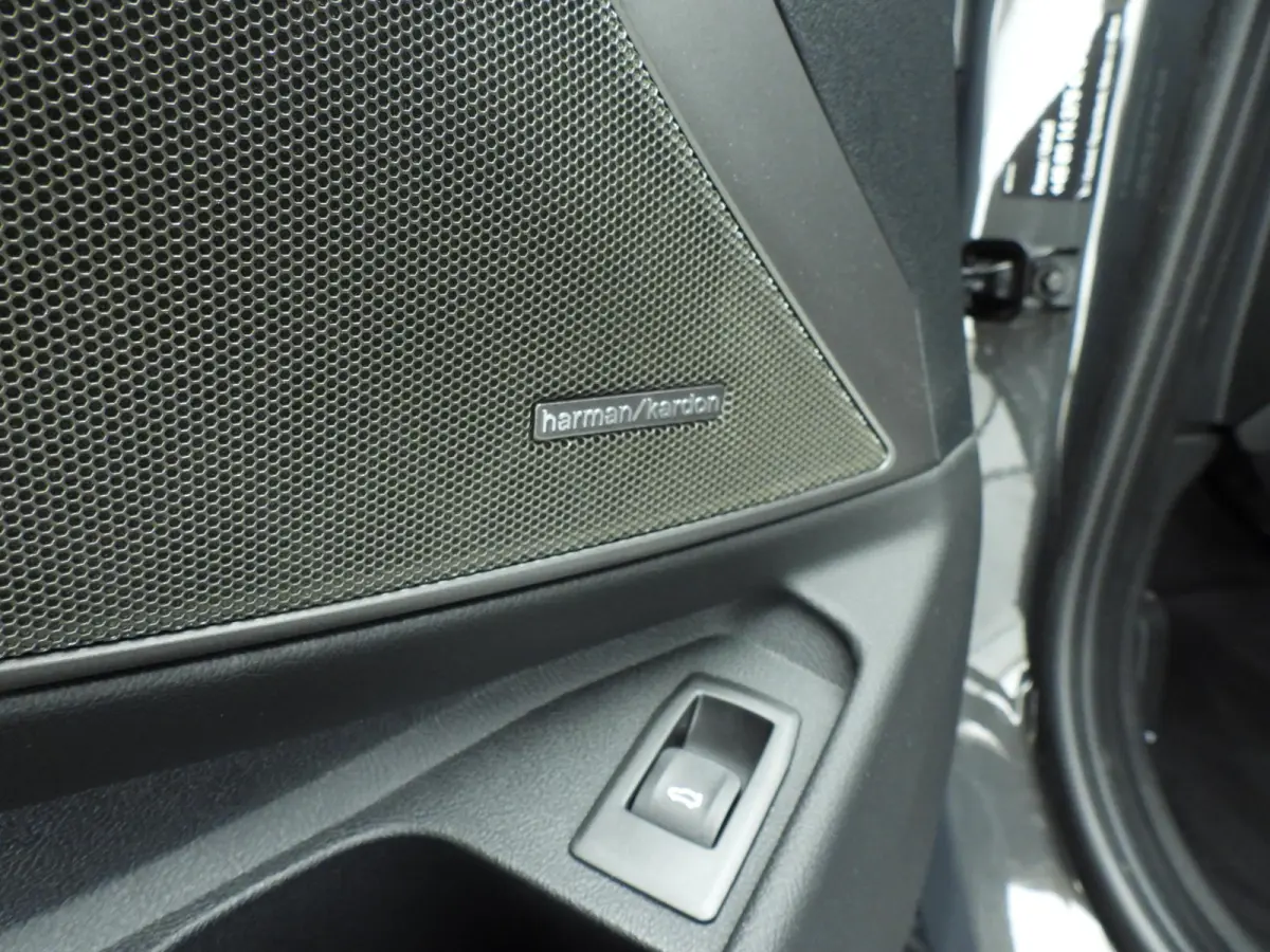 M340i xDrive | M-Sportpakket | LED | HUD | Active cruise | Panoramadak | Elektr. zetels | DAB | Harman-kardon sound | Alu 19 inch