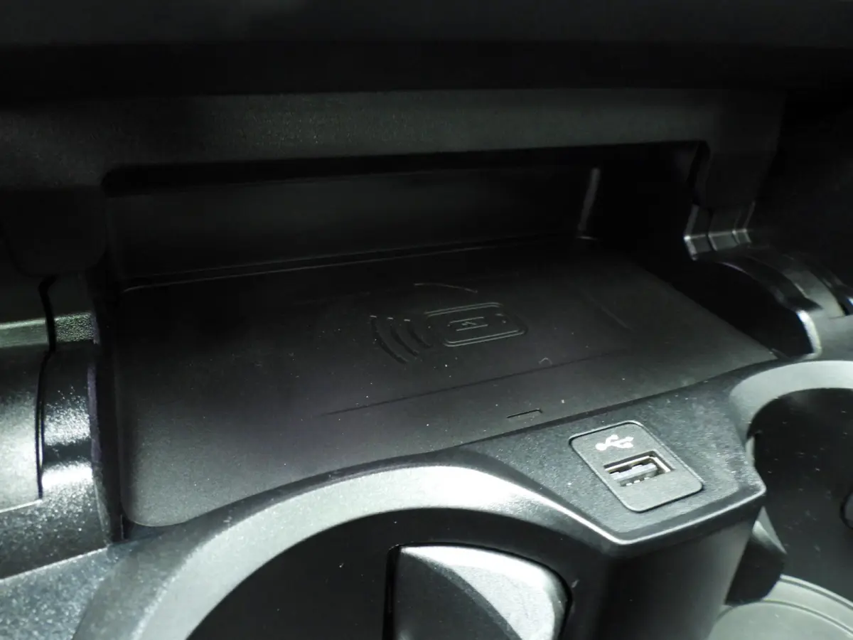 M340i xDrive | M-Sportpakket | LED | HUD | Active cruise | Panoramadak | Elektr. zetels | DAB | Harman-kardon sound | Alu 19 inch