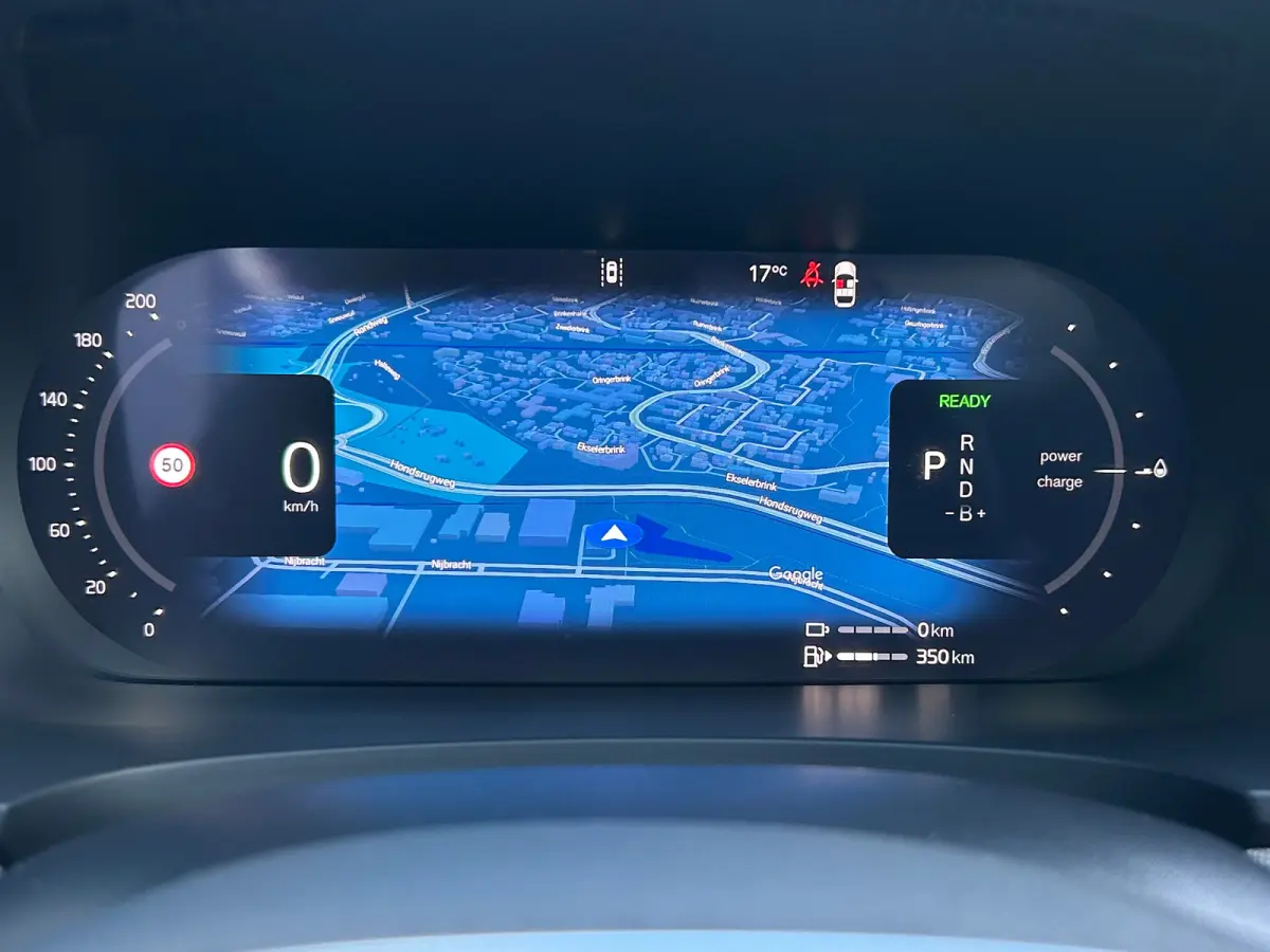 2.0 T8 Plug-in hybrid AWD Ultra Dark | Luchtvering | SoH 98% | Heico V-max | Polestar Optimisation | Trekhaak | HUD |