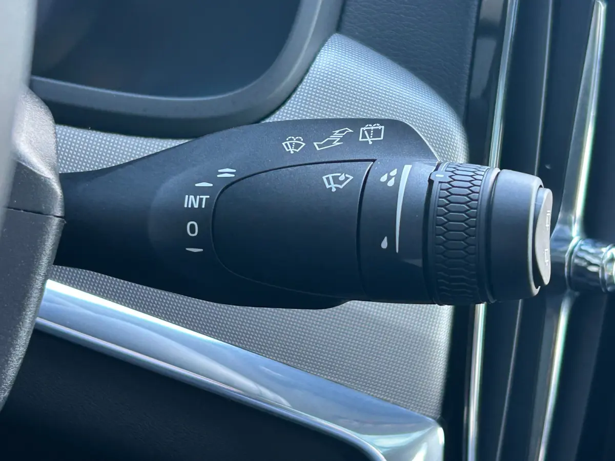 2.0 T8 Plug-in hybrid AWD Ultra Dark | Luchtvering | SoH 98% | Heico V-max | Polestar Optimisation | Trekhaak | HUD |