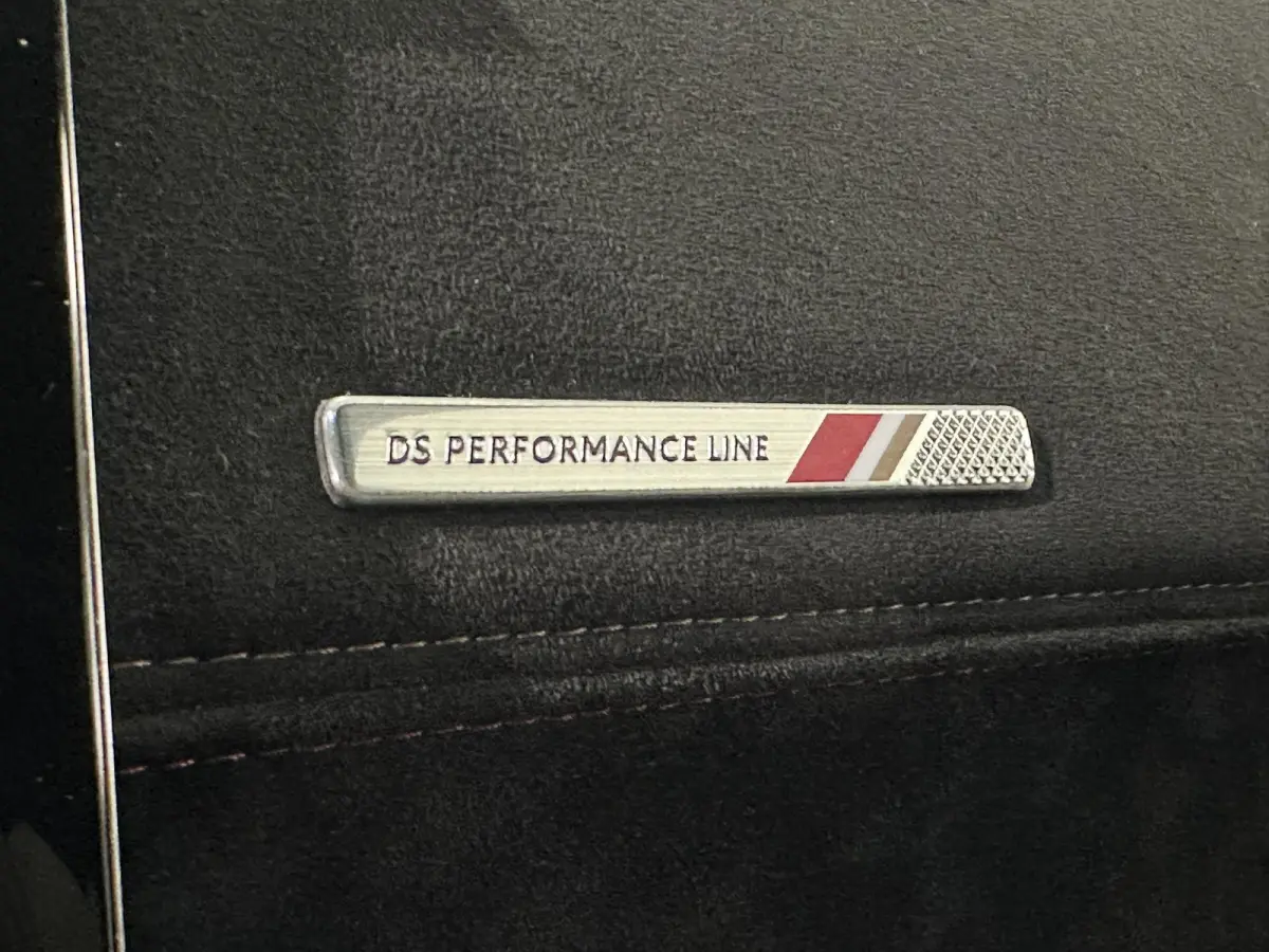 E-Tense 4x4 Performance Line | Camera | Leder | Panoramadak | Stoelmassage/Verwarming/Verkoeling