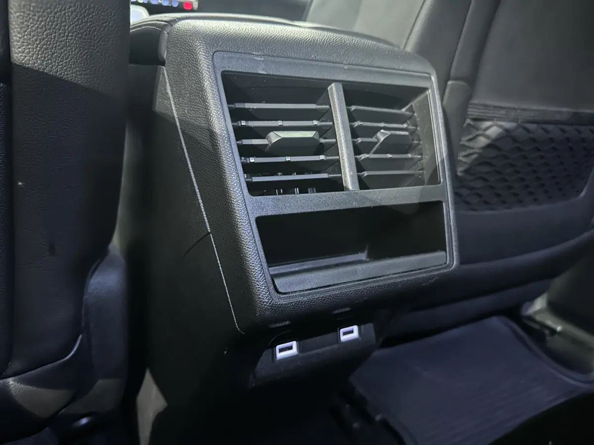 E-Tense 4x4 Performance Line | Camera | Leder | Panoramadak | Stoelmassage/Verwarming/Verkoeling