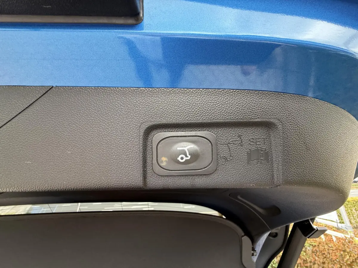 1.0 EcoBoost ST-Line X B&O | Key Less Entry | Android Auto Apple Car Play | Navigatie | Achteruitrij Camera