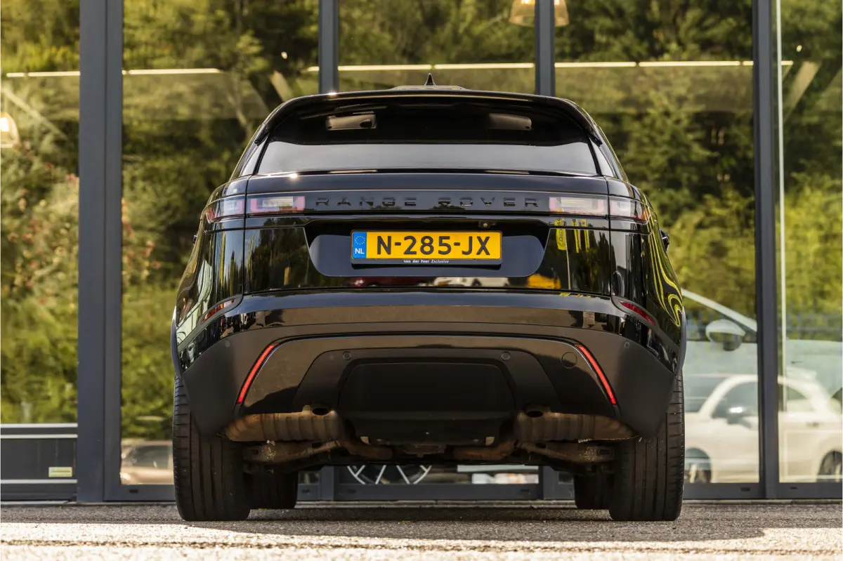 2.0 P250 Turbo AWD SE