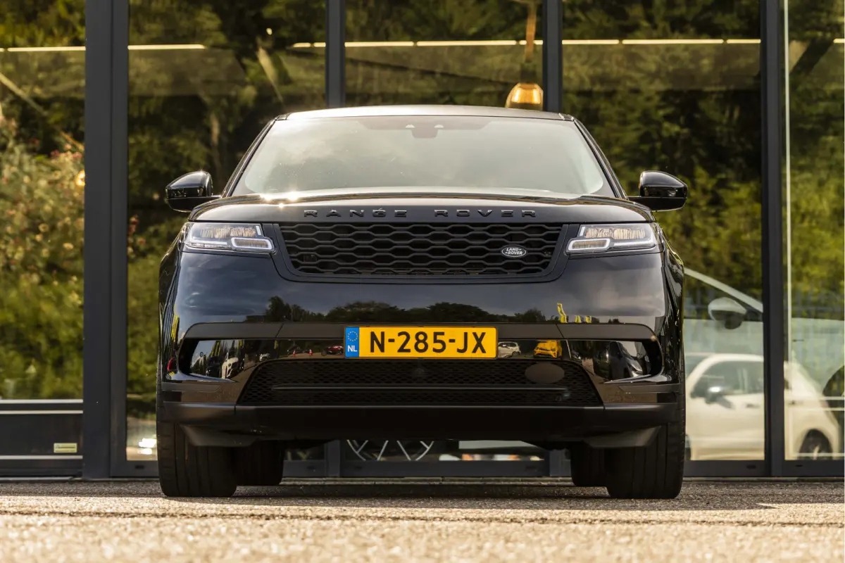 2.0 P250 Turbo AWD SE