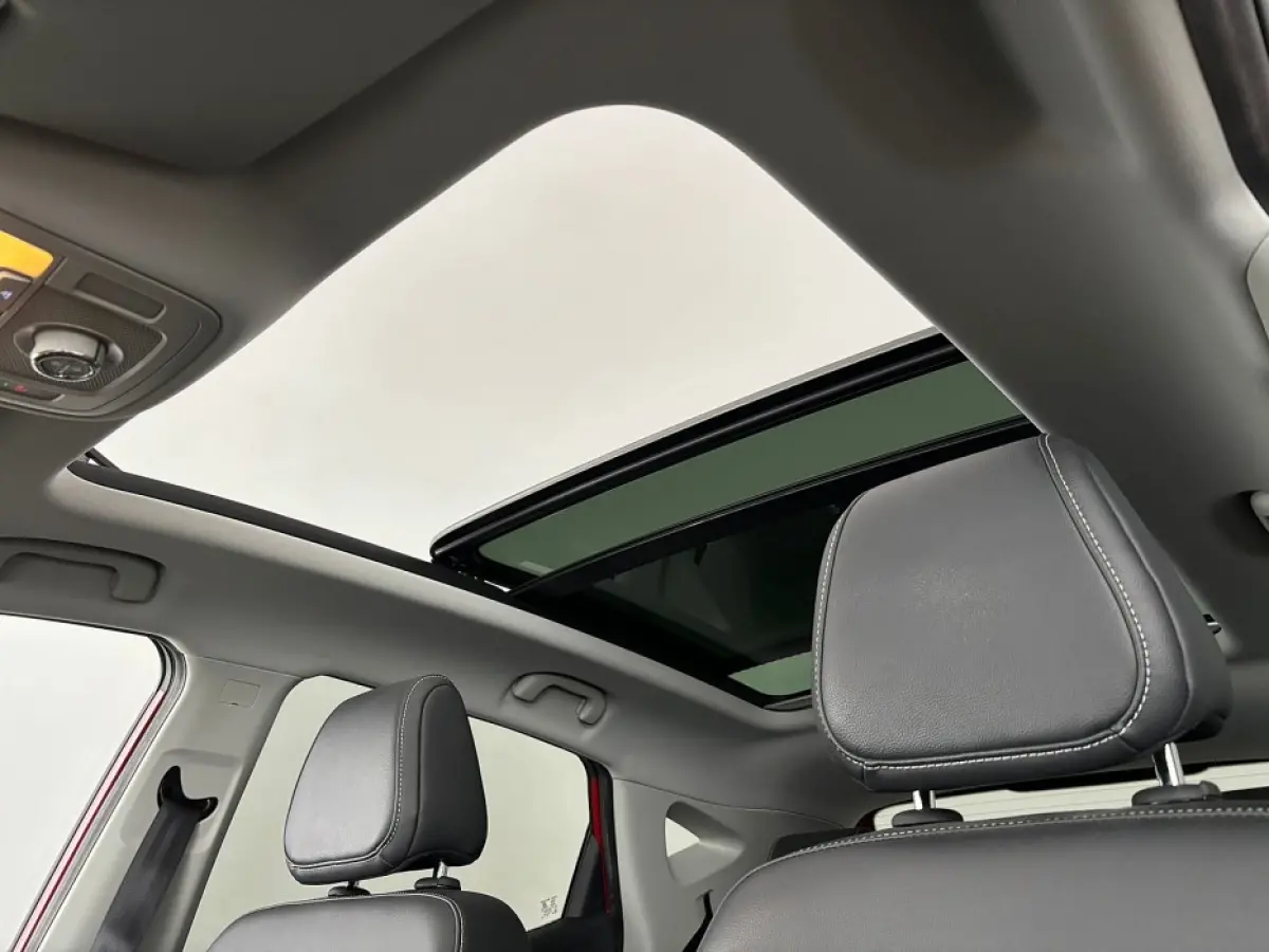 Luxury 45 kWh | LEDER | SCHUIFDAK ✅ 1e Eigenaar | SOH: 92,4% |