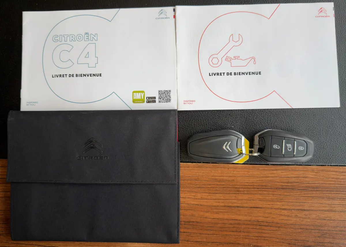 1.2 PureTech Shine| NAVIGATIE|ECC AIRCO|CRUISE|ELEC PAKKET