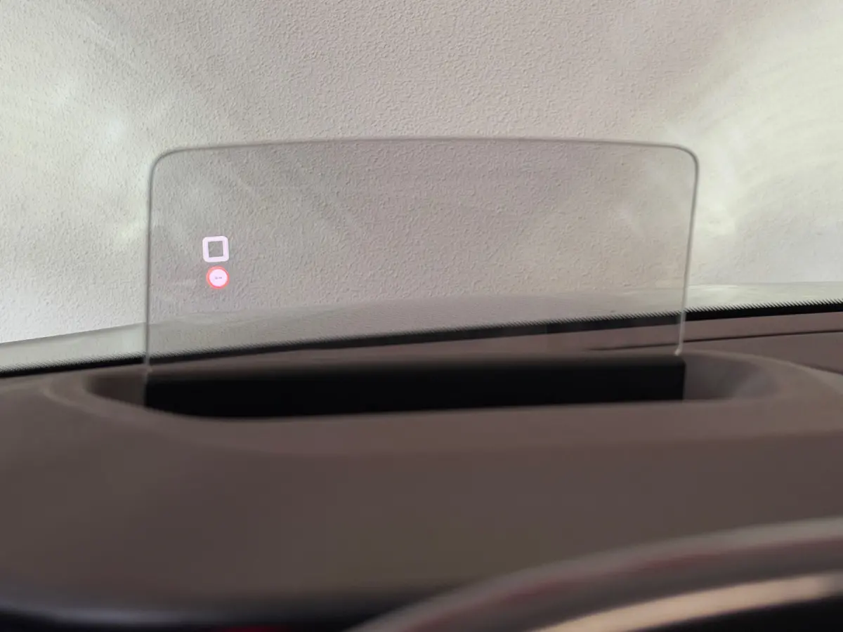 1.2 PureTech Shine| NAVIGATIE|ECC AIRCO|CRUISE|ELEC PAKKET