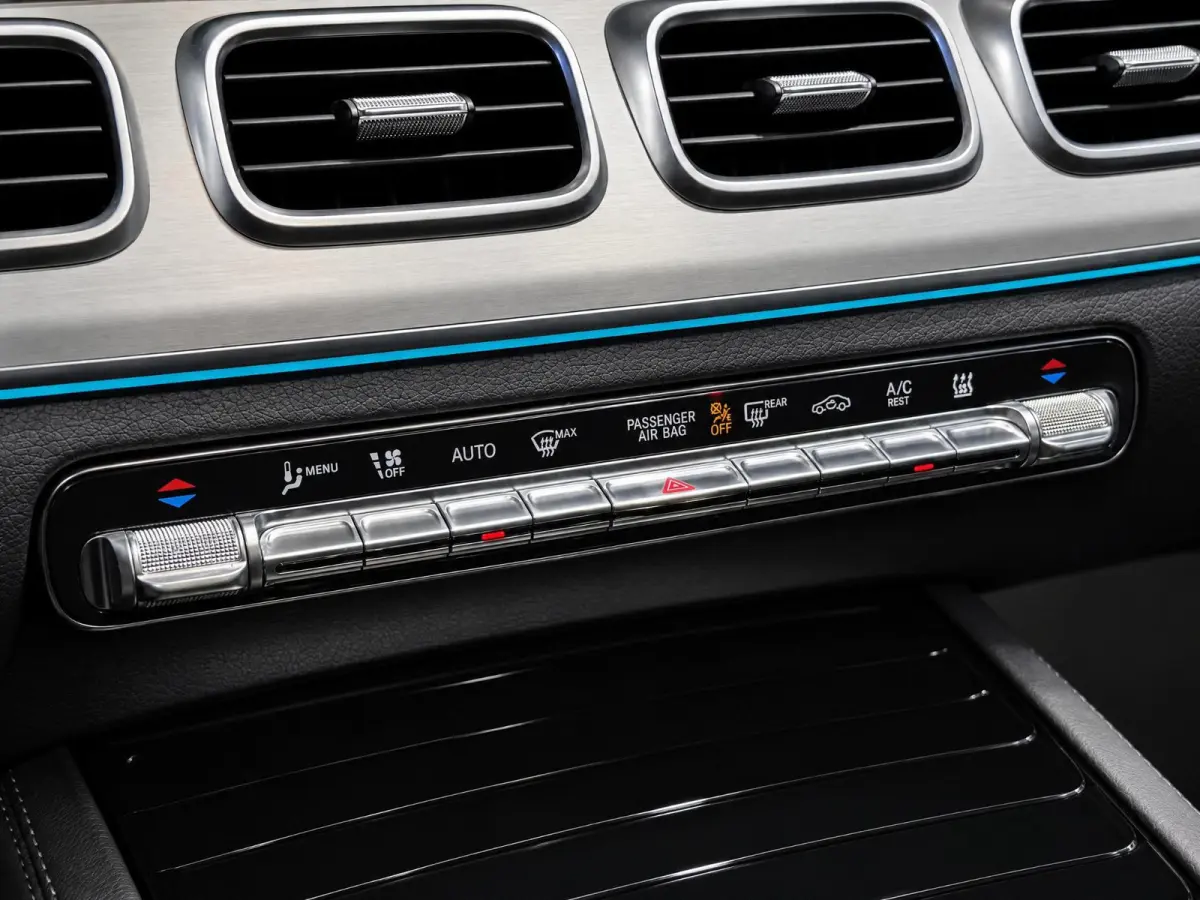 350 e 4MATIC Premium Plus AMG |Pano |Luchtvering |Burmester |Memory |360° |22''