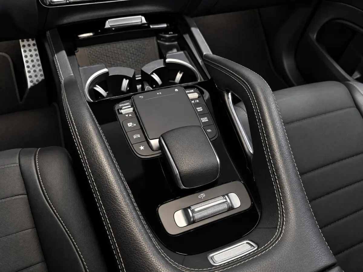 350 e 4MATIC Premium Plus AMG |Pano |Luchtvering |Burmester |Memory |360° |22''