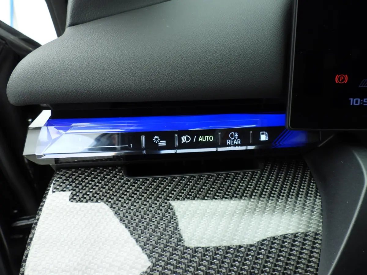 Touring Panoramadak / Trekhaak / Bowers & Wilkins / Driving assist prof / Getint glas / Alu wielen 20/21 inch