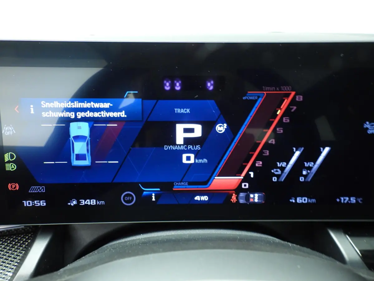 Touring Panoramadak / Trekhaak / Bowers & Wilkins / Driving assist prof / Getint glas / Alu wielen 20/21 inch