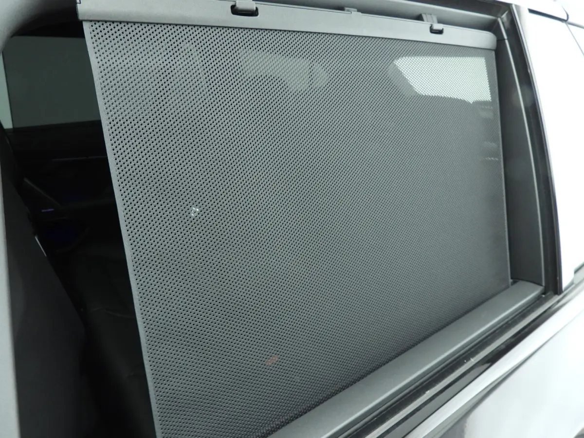 Touring Panoramadak / Trekhaak / Bowers & Wilkins / Driving assist prof / Getint glas / Alu wielen 20/21 inch