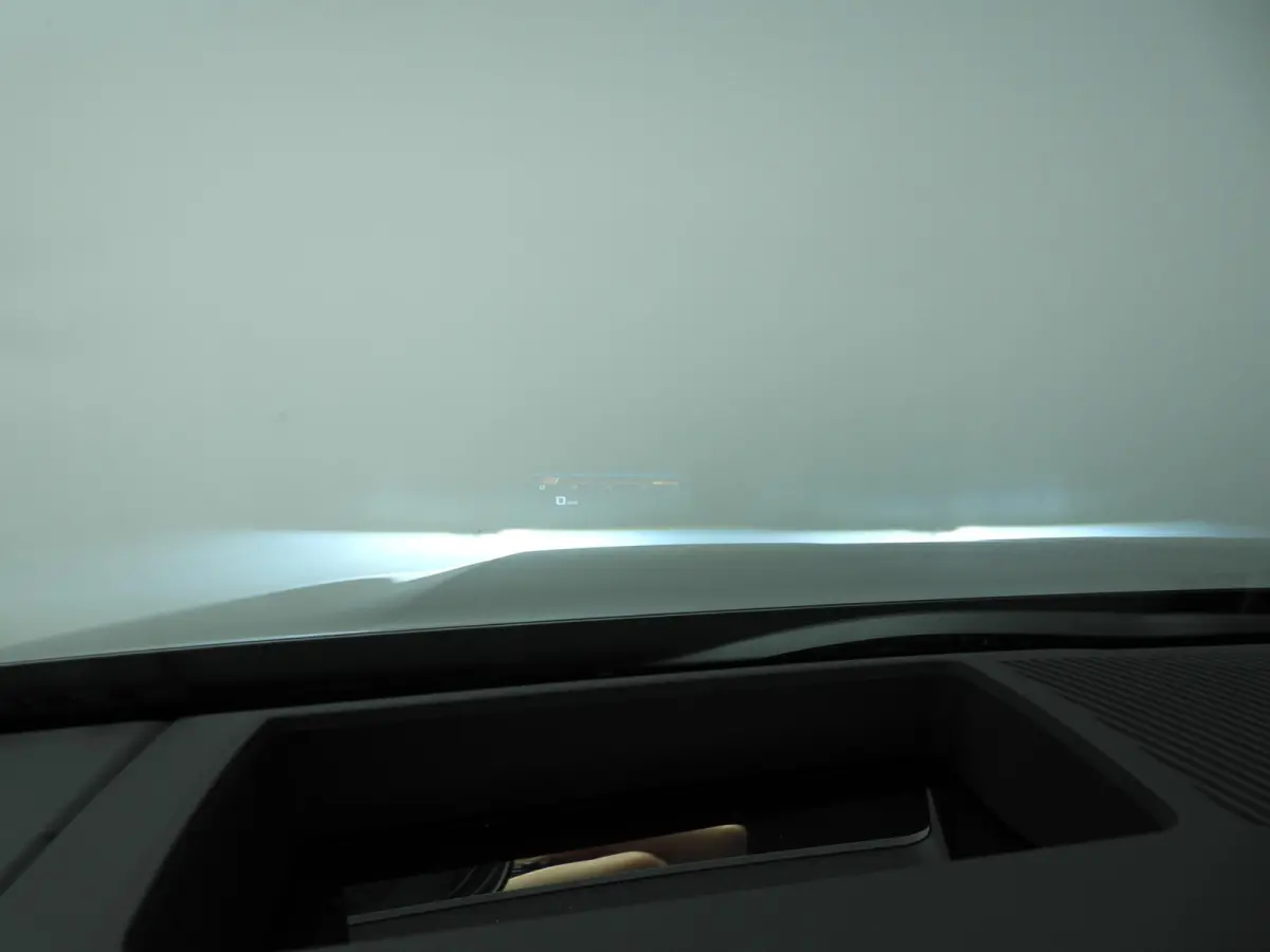 Touring Panoramadak / Trekhaak / Bowers & Wilkins / Driving assist prof / Getint glas / Alu wielen 20/21 inch