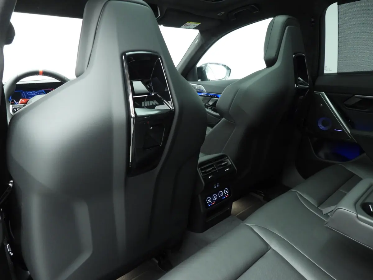 Touring Panoramadak / Trekhaak / Bowers & Wilkins / Driving assist prof / Getint glas / Alu wielen 20/21 inch