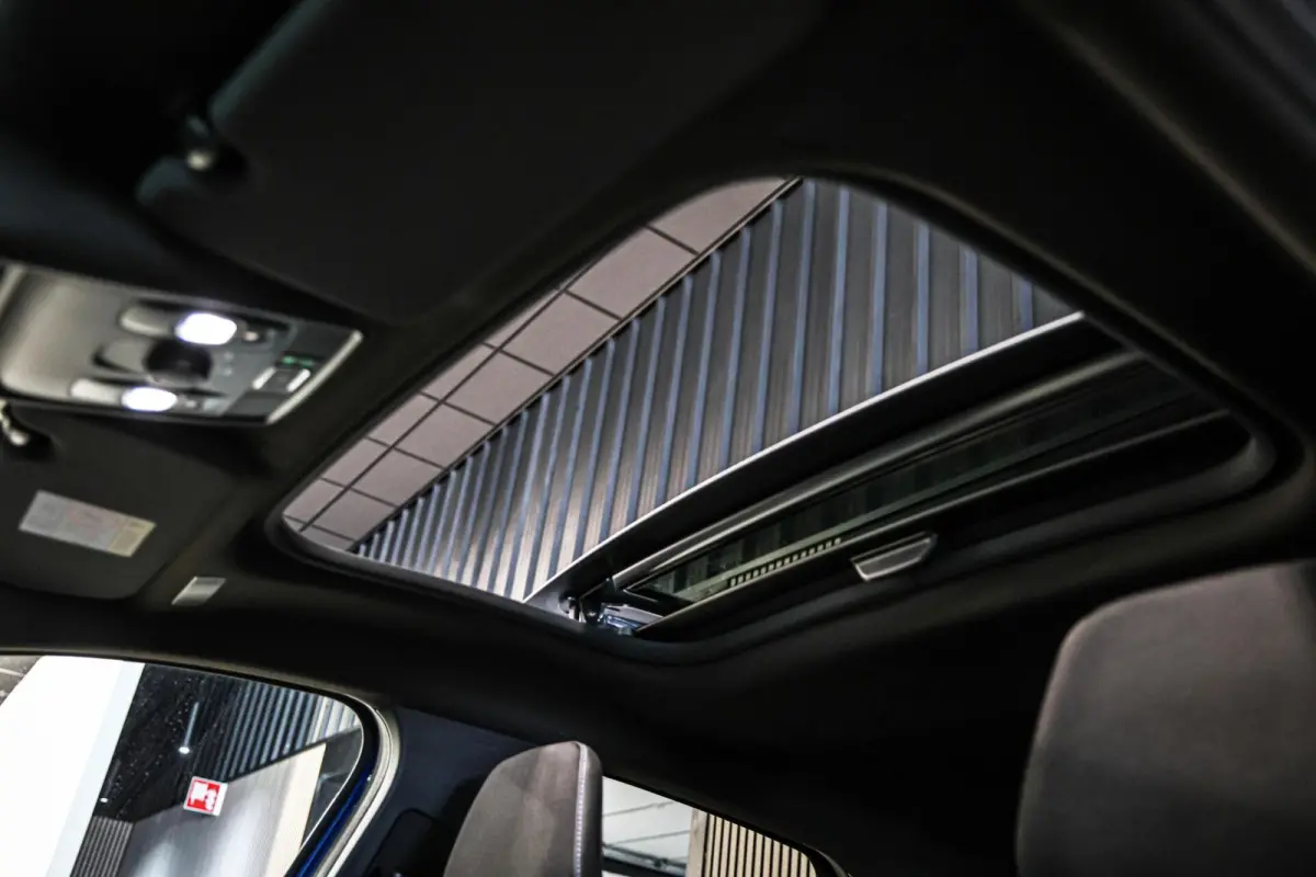 1.6 E-Tech full hybrid 145 esprit Alpine PANO CAMERA CARPLAY NAVI ADAPTIEF CRUISE.