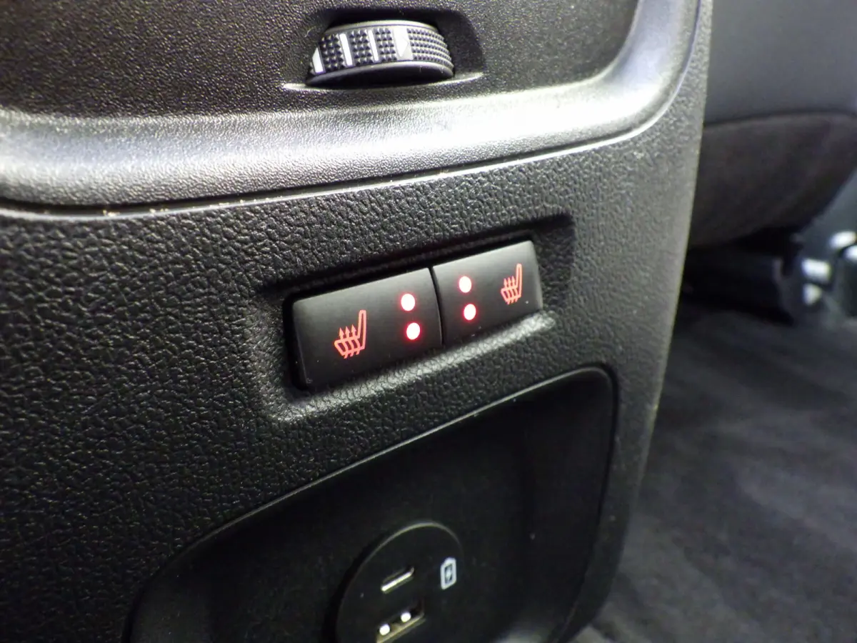 2.5 PHEV AUT Vignale, Plug-In Hybride, Panodak, Camera, Trekhk, Leder!
