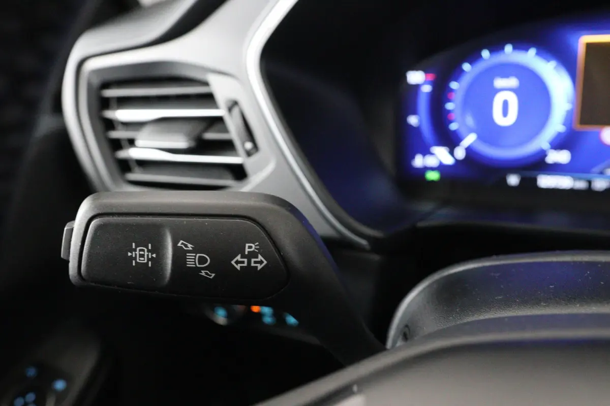 2.5 PHEV Titanium | 1e Eigenaar! | SOH 94 | Cruise Adaptive | Navi | Camera | Clima | BLIS | Parkeersensoren V+A | Keyless | Lichtmetalen Velgen
