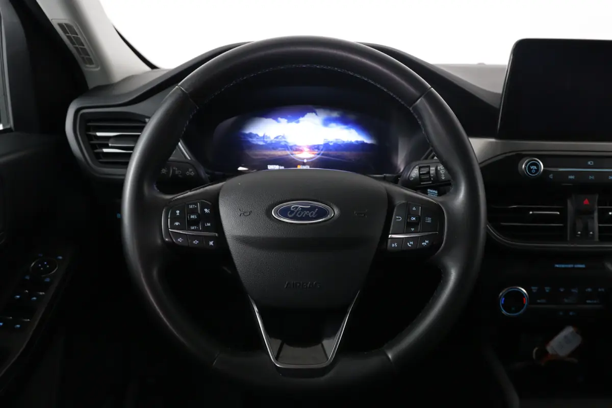 2.5 PHEV Titanium | 1e Eigenaar! | SOH 94 | Cruise Adaptive | Navi | Camera | Clima | BLIS | Parkeersensoren V+A | Keyless | Lichtmetalen Velgen
