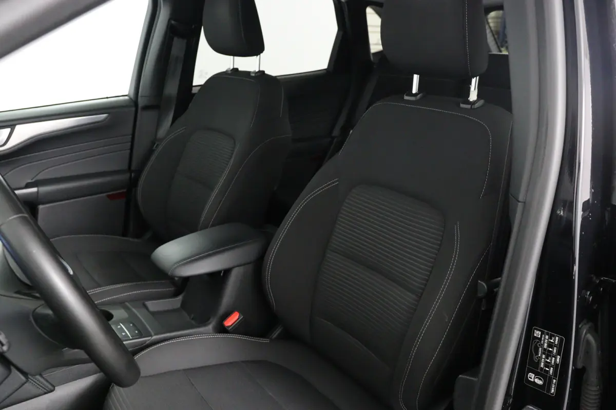 2.5 PHEV Titanium | 1e Eigenaar! | SOH 94 | Cruise Adaptive | Navi | Camera | Clima | BLIS | Parkeersensoren V+A | Keyless | Lichtmetalen Velgen