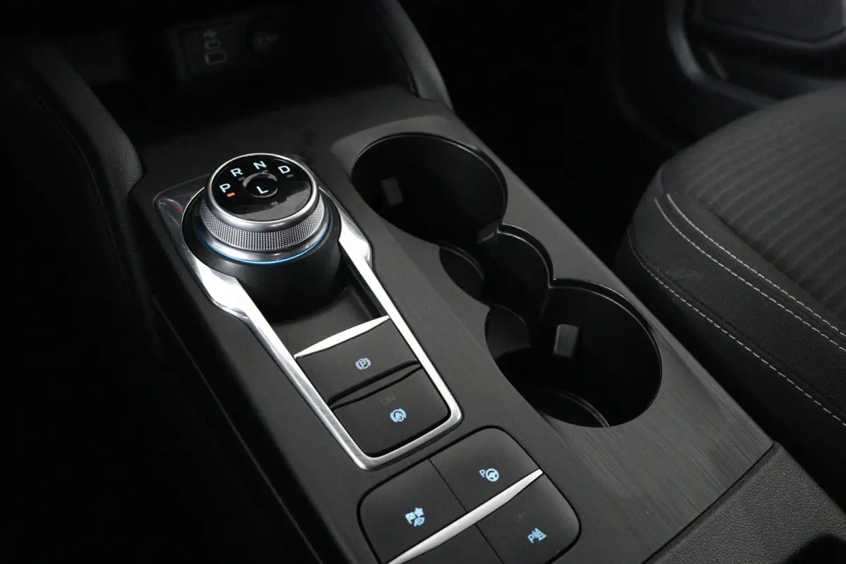 2.5 PHEV Titanium | 1e Eigenaar! | SOH 94 | Cruise Adaptive | Navi | Camera | Clima | BLIS | Parkeersensoren V+A | Keyless | Lichtmetalen Velgen