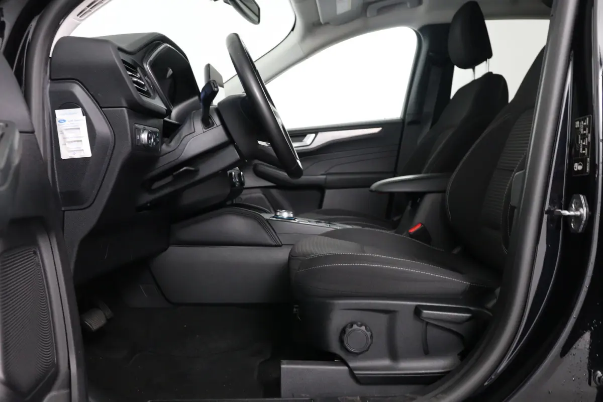 2.5 PHEV Titanium | 1e Eigenaar! | SOH 94 | Cruise Adaptive | Navi | Camera | Clima | BLIS | Parkeersensoren V+A | Keyless | Lichtmetalen Velgen