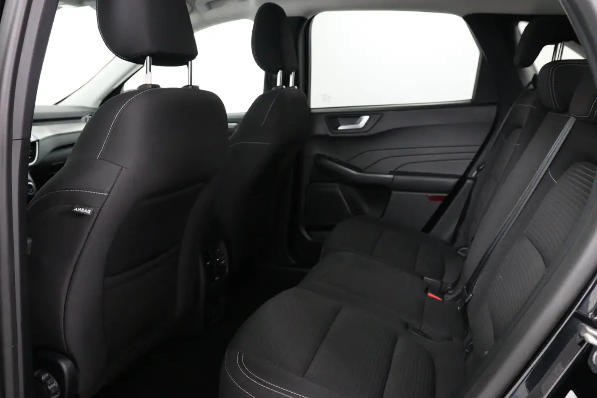 2.5 PHEV Titanium | 1e Eigenaar! | SOH 94 | Cruise Adaptive | Navi | Camera | Clima | BLIS | Parkeersensoren V+A | Keyless | Lichtmetalen Velgen