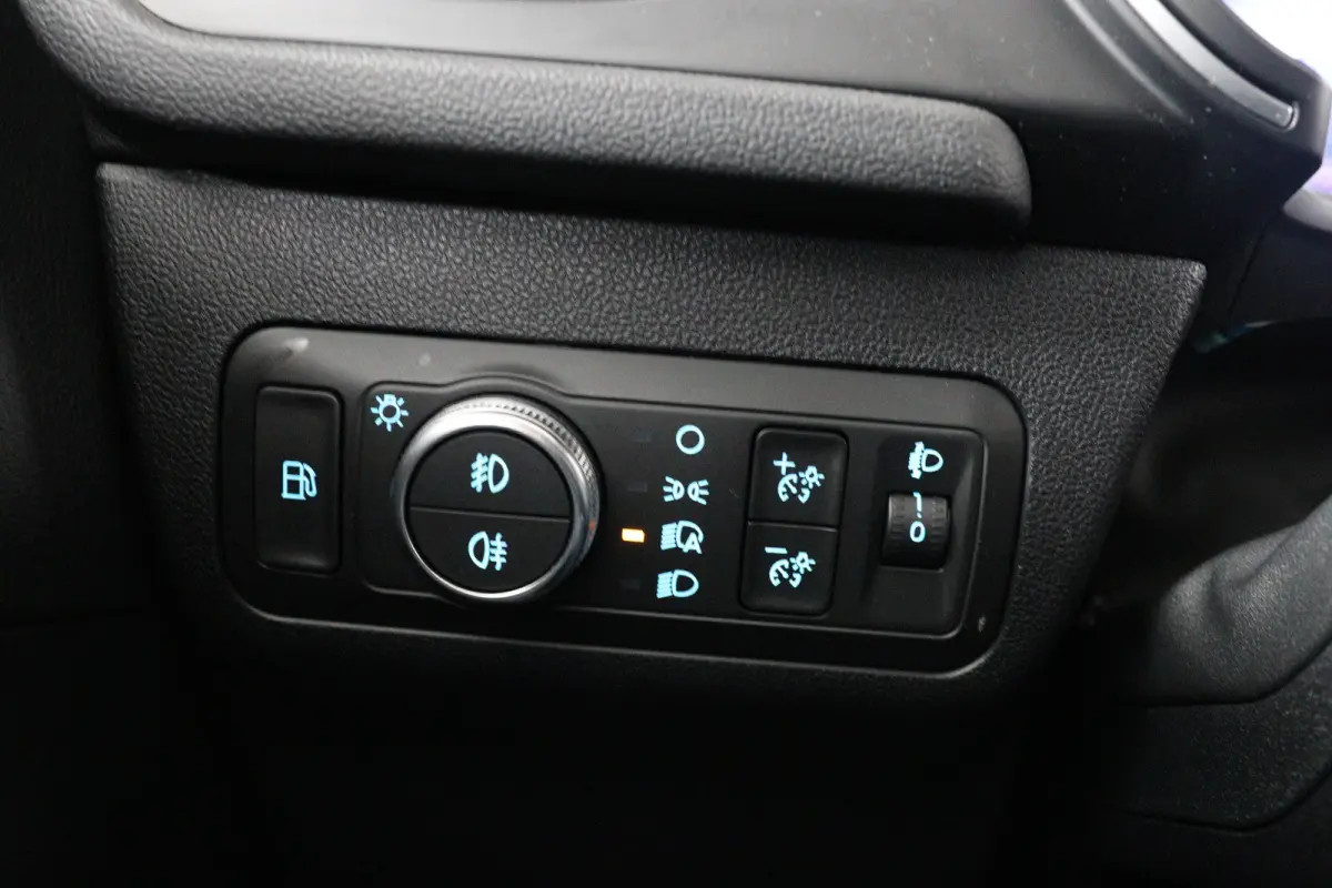 2.5 PHEV Titanium | 1e Eigenaar! | SOH 94 | Cruise Adaptive | Navi | Camera | Clima | BLIS | Parkeersensoren V+A | Keyless | Lichtmetalen Velgen