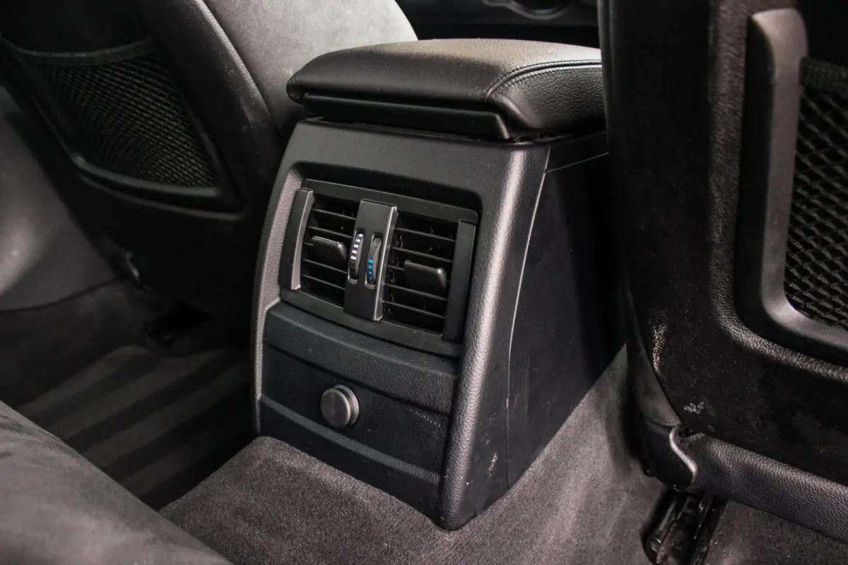 420i High Executive M Sport | Innovation pakket | Head-up display | LED adaptief | HiFi audio | Keyless entry | Shadow Line | Grootlichtassistent | Stoelverwarming