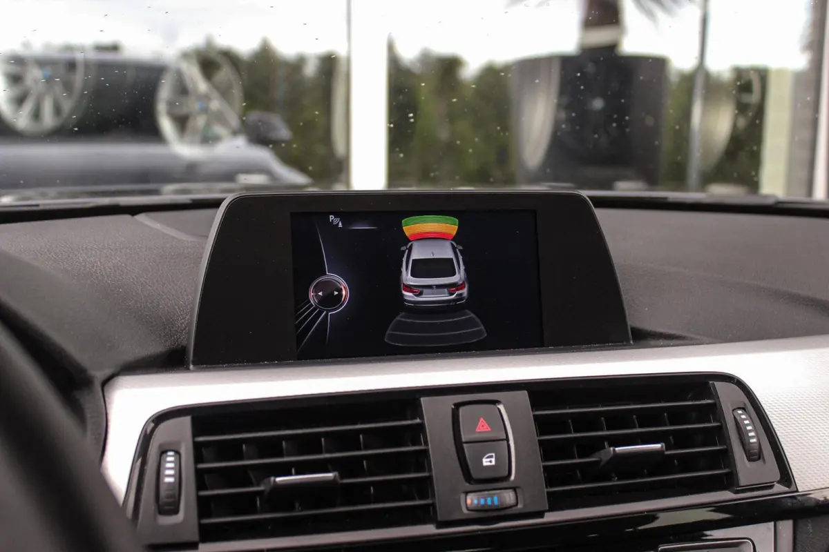 420i High Executive M Sport | Innovation pakket | Head-up display | LED adaptief | HiFi audio | Keyless entry | Shadow Line | Grootlichtassistent | Stoelverwarming