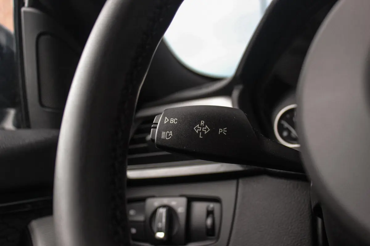 420i High Executive M Sport | Innovation pakket | Head-up display | LED adaptief | HiFi audio | Keyless entry | Shadow Line | Grootlichtassistent | Stoelverwarming