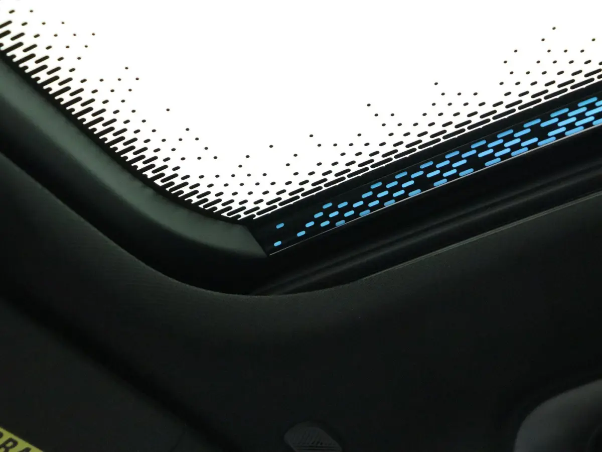 3 deurs SE John Cooper Works + Pakket XL + Stuurwielrand Verwarmd + Panoramadak + Driving Assistant Plus + Harman Kardon + 18''