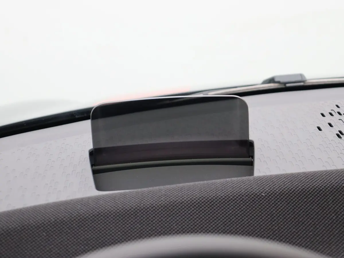3 deurs SE John Cooper Works + Pakket XL + Stuurwielrand Verwarmd + Panoramadak + Driving Assistant Plus + Harman Kardon + 18''