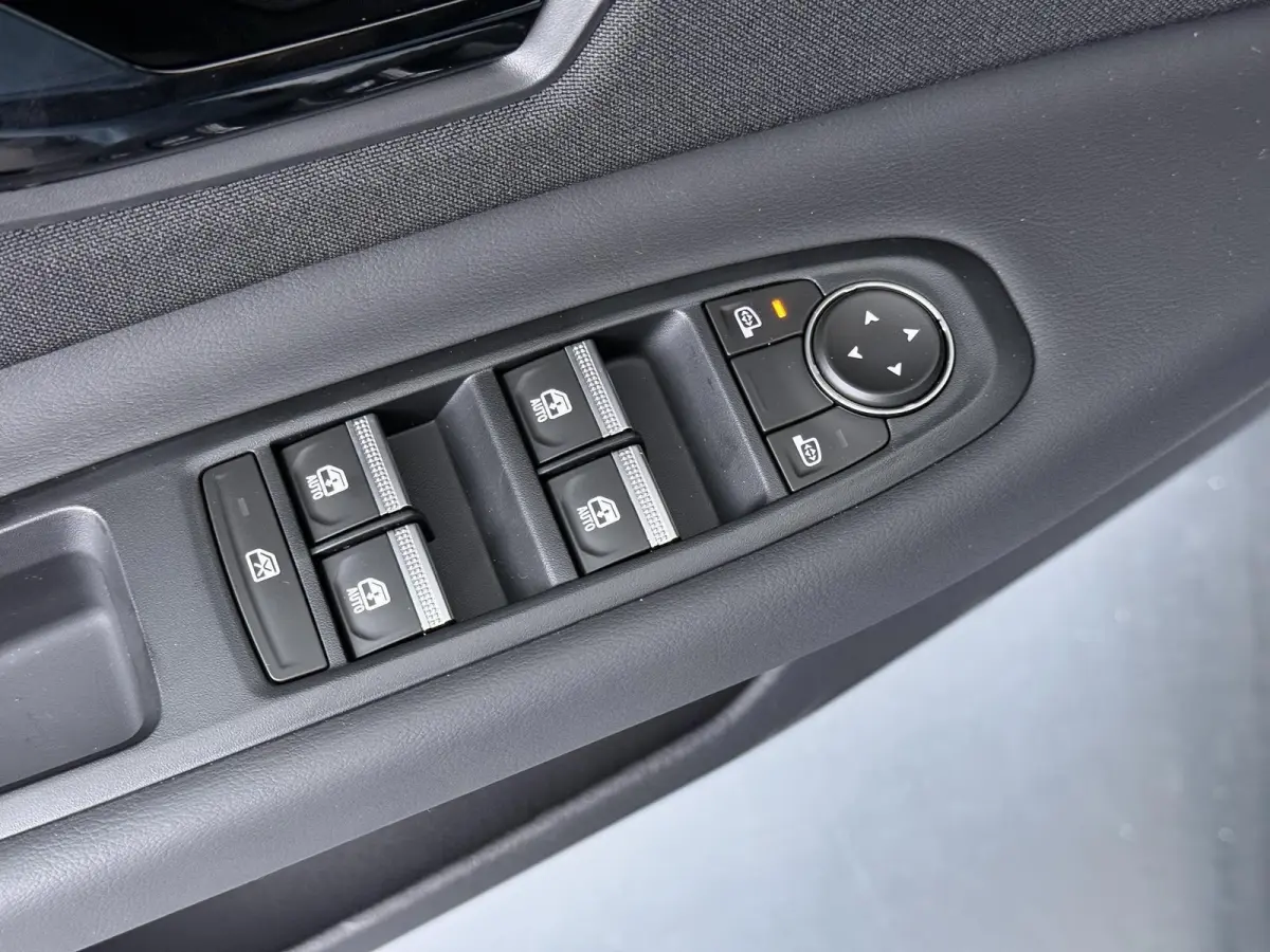 ENGAGE 40 kWh | Apple Carplay/Android Auto | Warmtepomp |