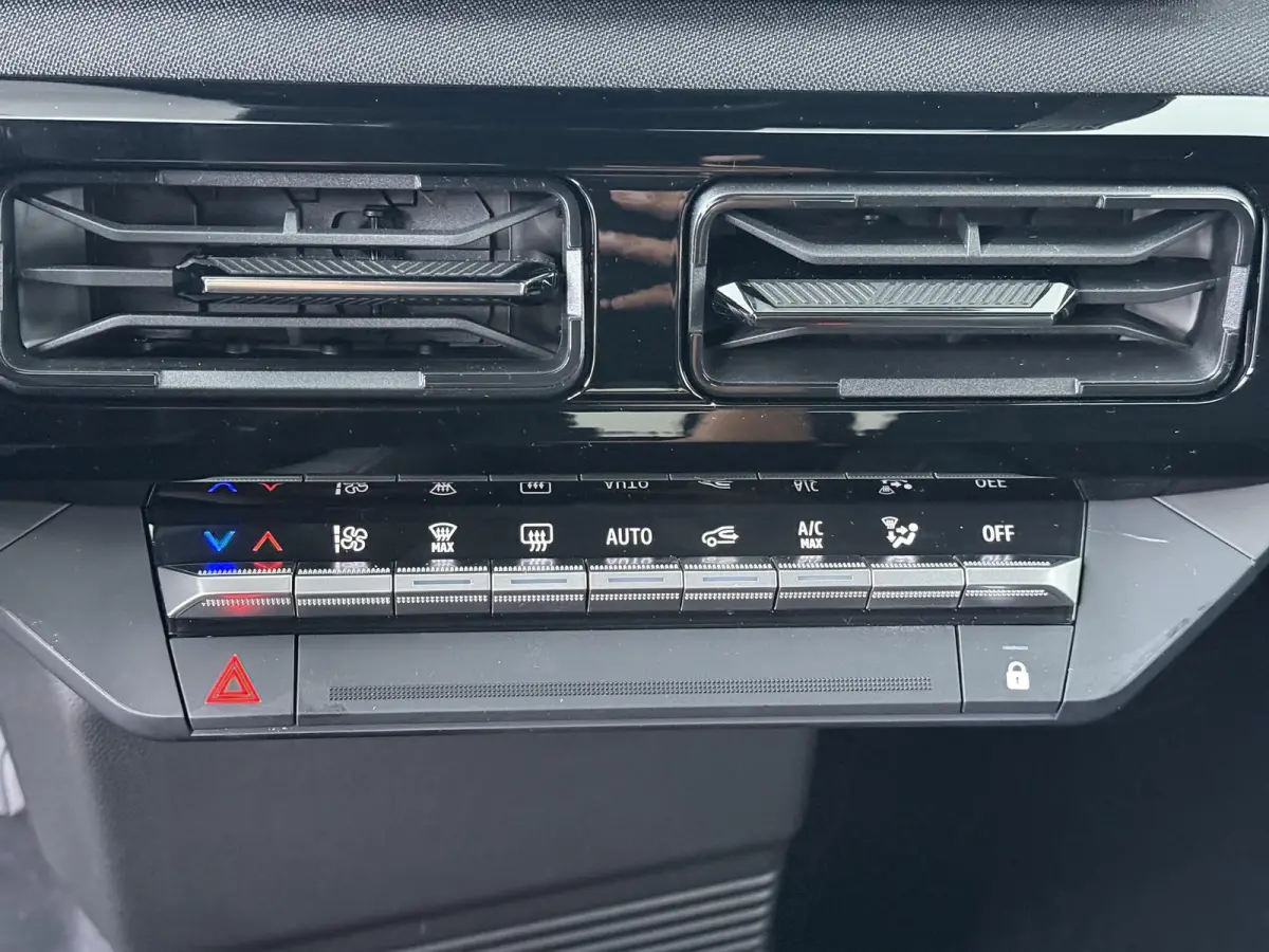 ENGAGE 40 kWh | Apple Carplay/Android Auto | Warmtepomp |