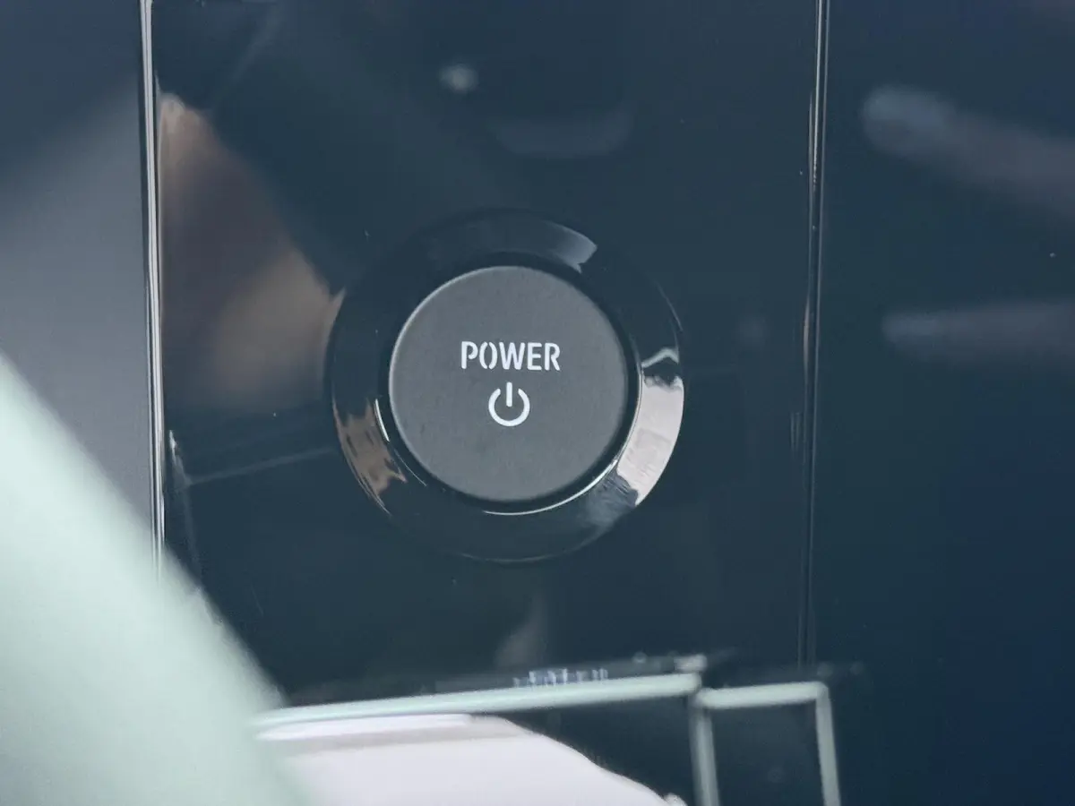ENGAGE 40 kWh | Apple Carplay/Android Auto | Warmtepomp |
