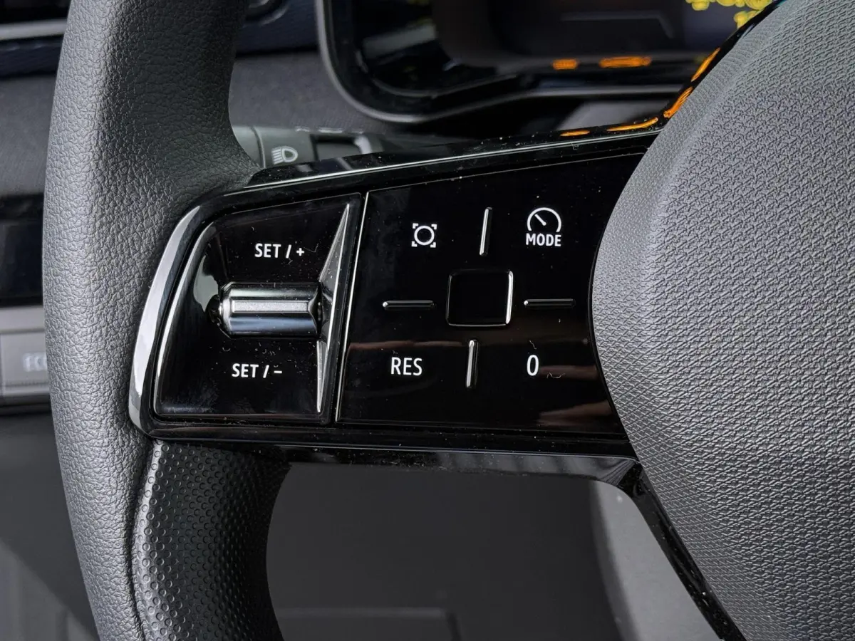 ENGAGE 40 kWh | Apple Carplay/Android Auto | Warmtepomp |