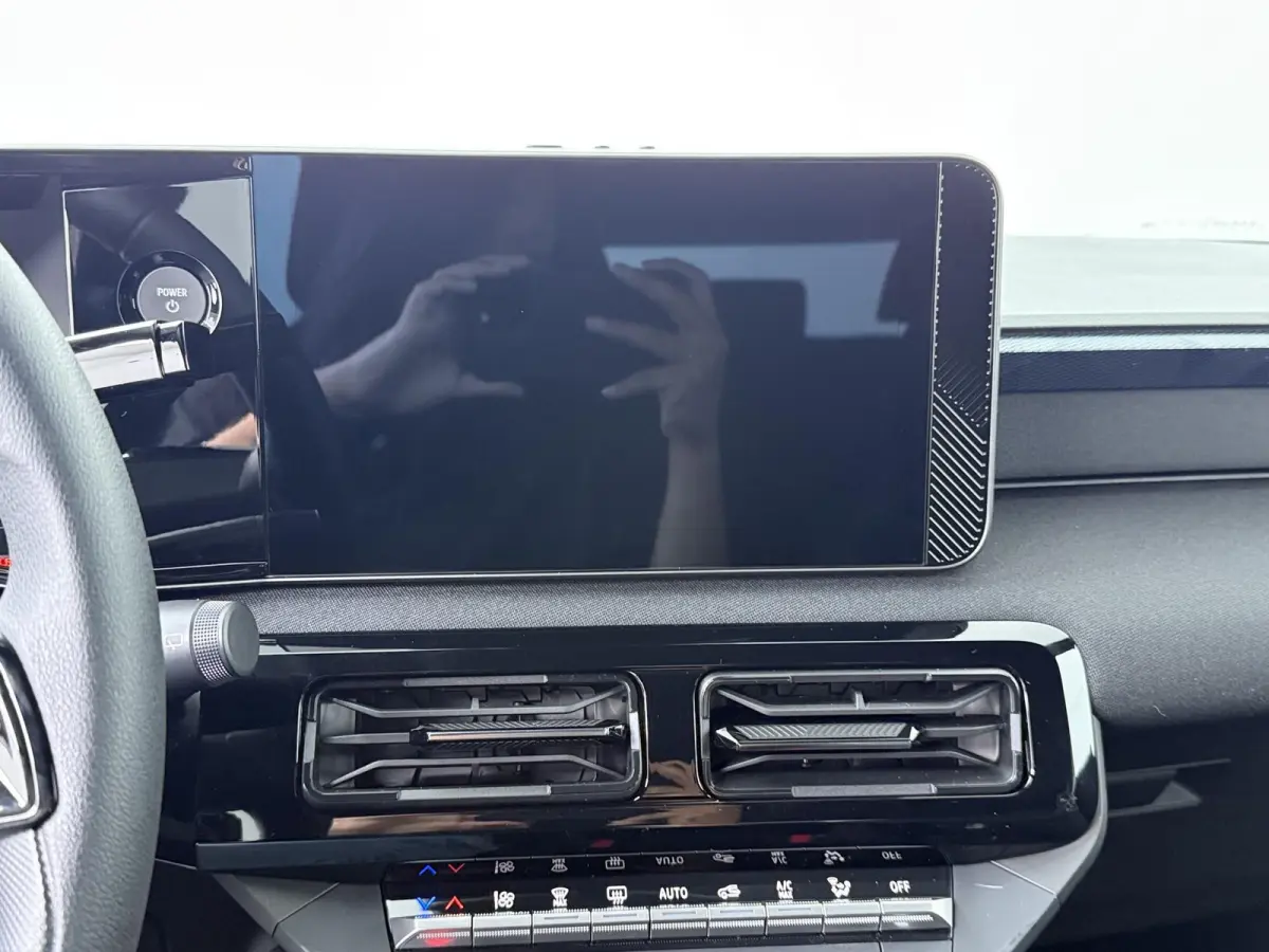 ENGAGE 40 kWh | Apple Carplay/Android Auto | Warmtepomp |