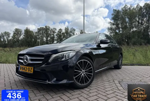 220D Premium Plus Pack