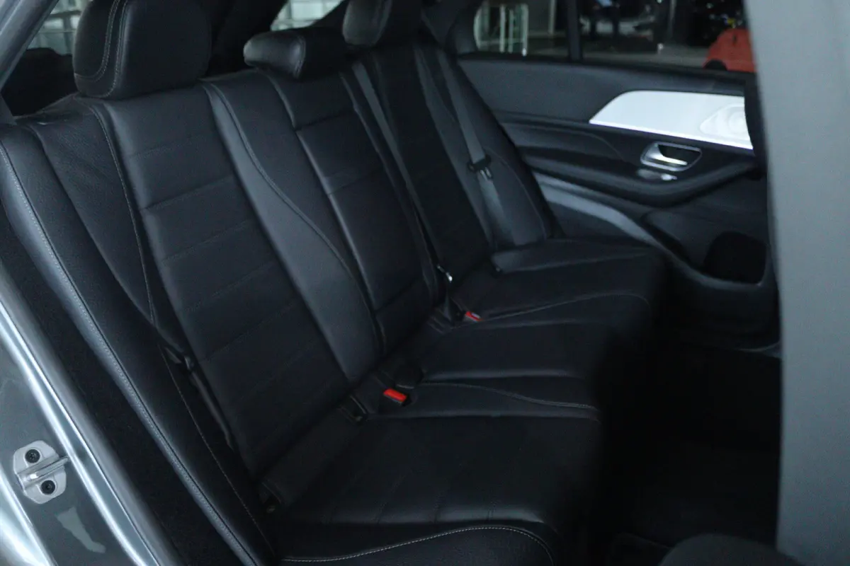 350 de 4MATIC Premium | SoH 93% | Adapt. Cruise | Burmester | Schuifdak | Memory | 360 Camera | Massage | Stoelverwarming | Keyless | Sfeerverlichting |