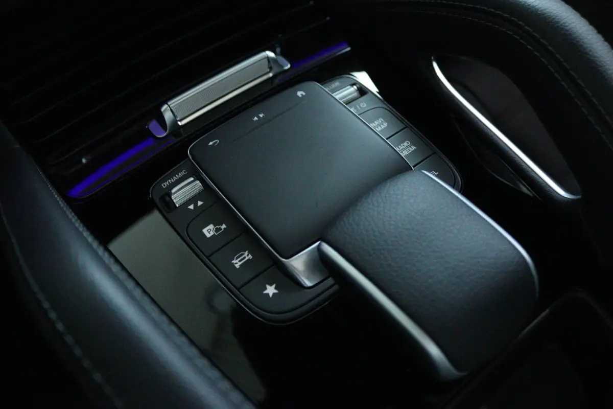 350 de 4MATIC Premium | SoH 93% | Adapt. Cruise | Burmester | Schuifdak | Memory | 360 Camera | Massage | Stoelverwarming | Keyless | Sfeerverlichting |